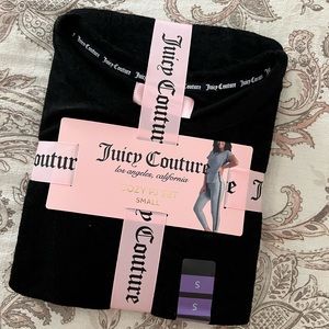 Juicy Couture Pajamas